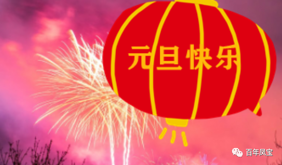 10.png 10.png