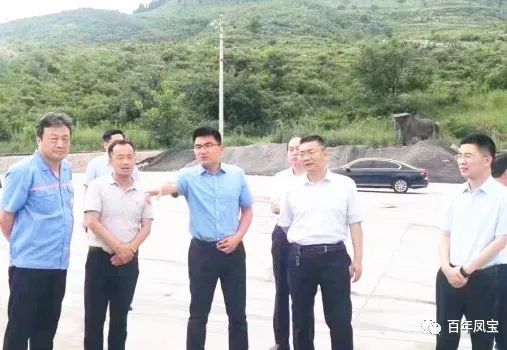 田元飞到乐动网站-乐动(中国)一站式服务官方网站
冶金熔剂项目调研