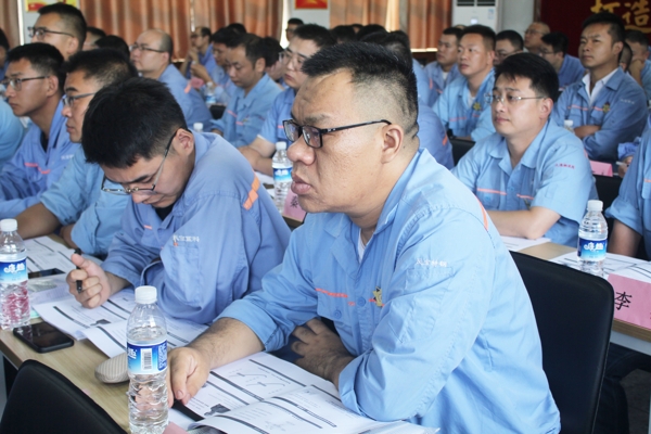 学习者555555.jpg 学习者555555.jpg
