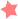 01.png 01.png