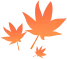 3.png 3.png