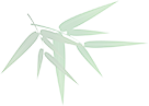 03~1.png 03~1.png