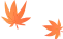 2.png 2.png