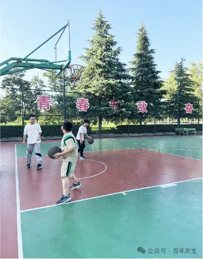 010.jpg 010.jpg