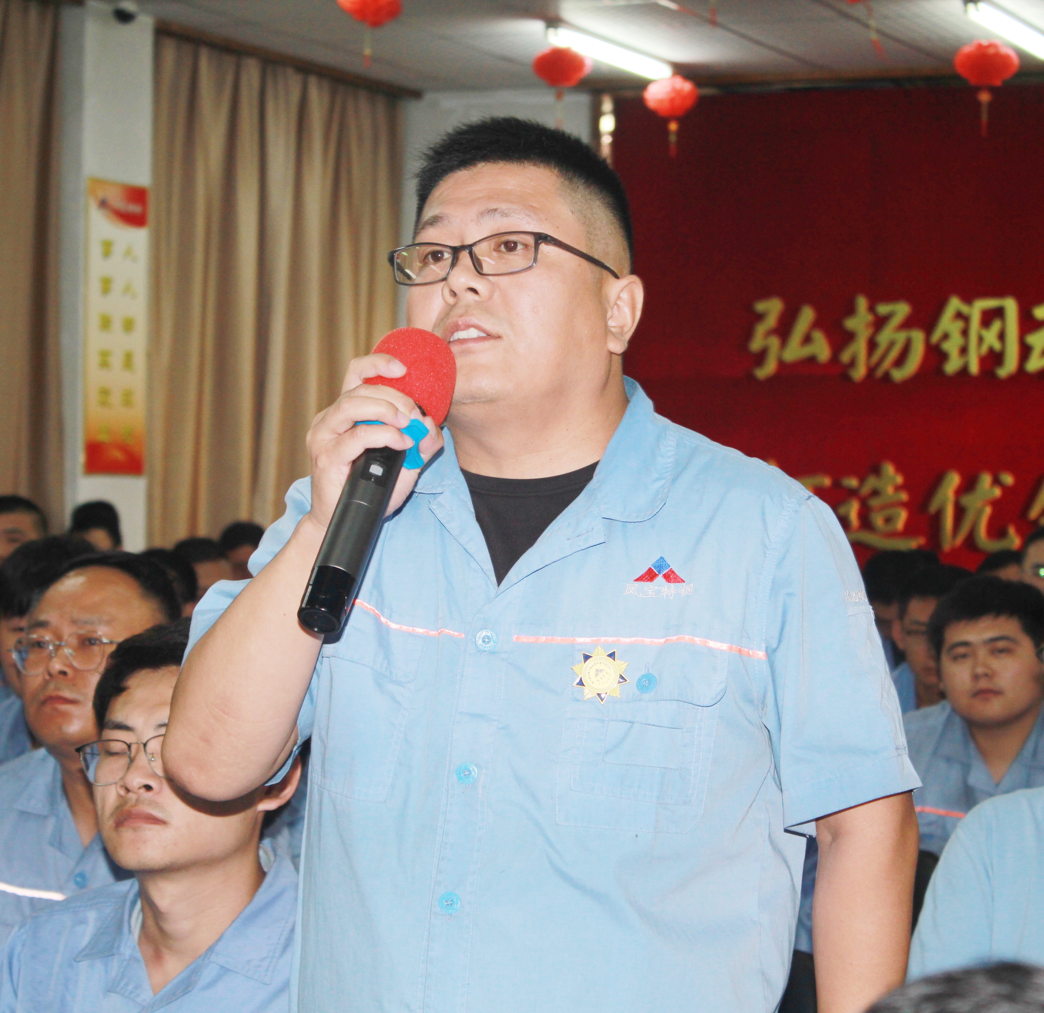 提问222.jpg 提问222.jpg