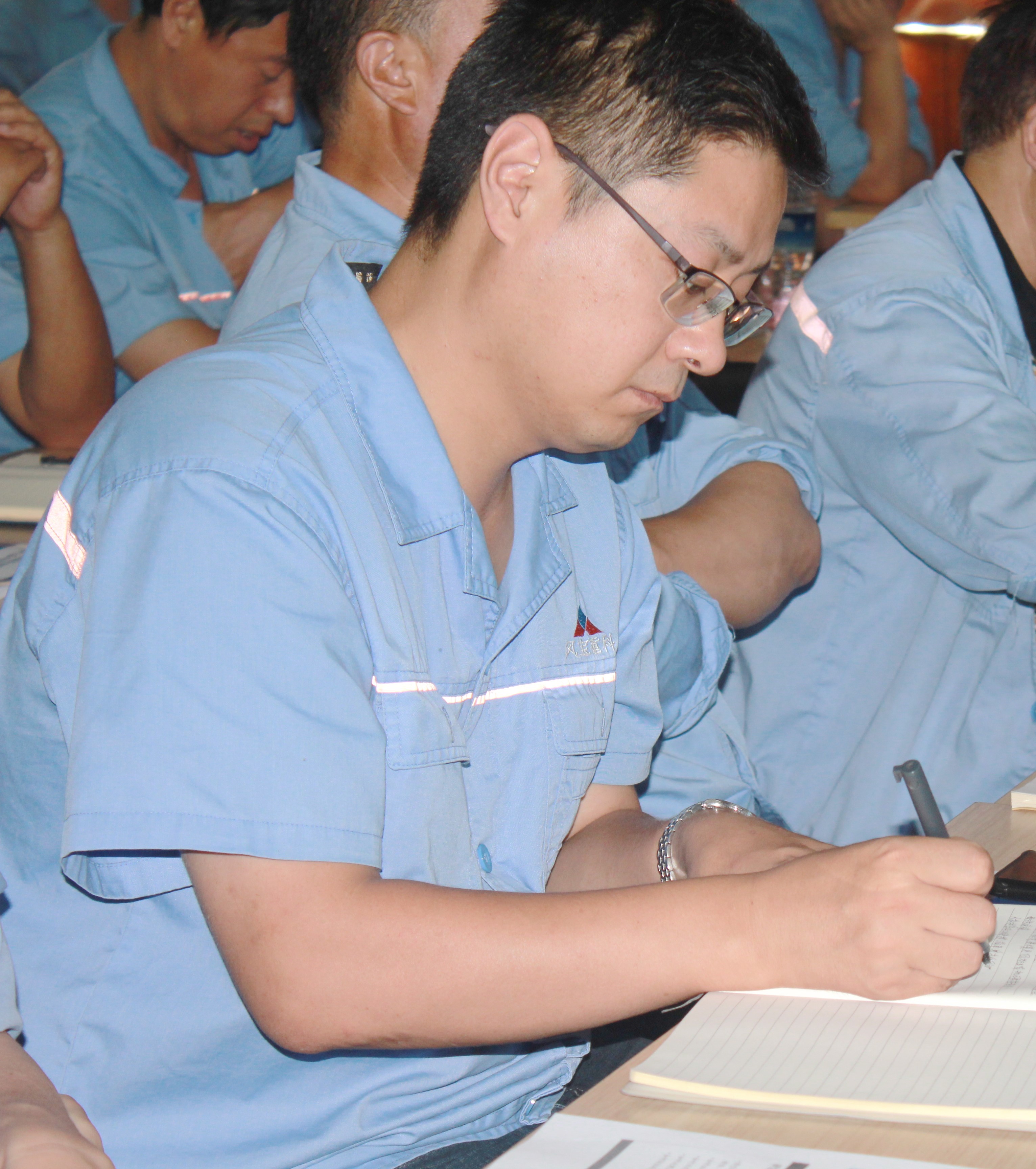 学习者7777777.jpg 学习者7777777.jpg