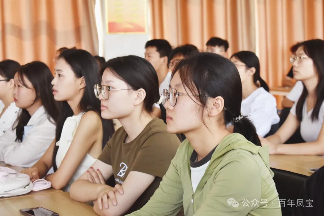 07.jpg 07.jpg
