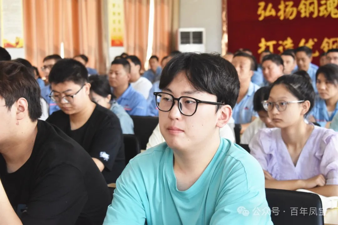 010.jpg 010.jpg