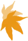 11.png